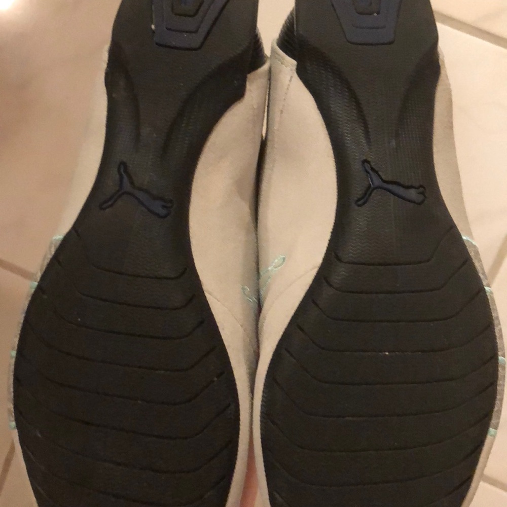 Puma 6.5 - Picture 3 of 7